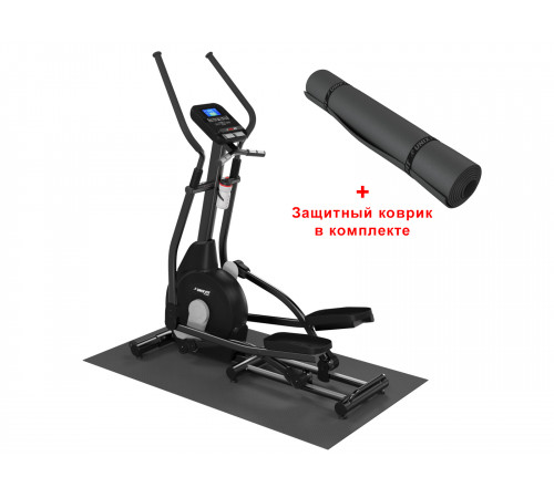 Эллиптический эргометр UNIXFIT MV-500E