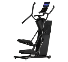 Кросстренер BowFlex Max Trainer SEi