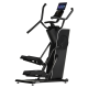 Кросстренер BowFlex Max Trainer SEi