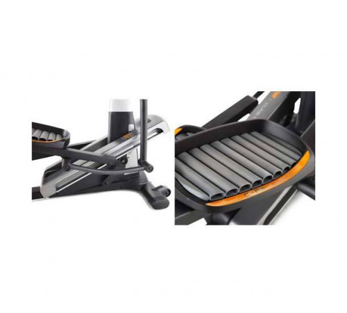 Эллиптический тр-р NordicTrack E 11.6