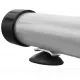 Эллиптический эргометр OXYGEN GX-65FD HRC+