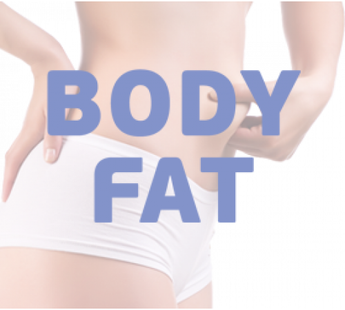 Эллиптический эргометр OXYGEN SATORI EL HRC EXT