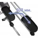 Эллиптический эргометр OXYGEN GX-65FD HRC+