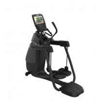 Адаптивный тренажер PRECOR AMT 783