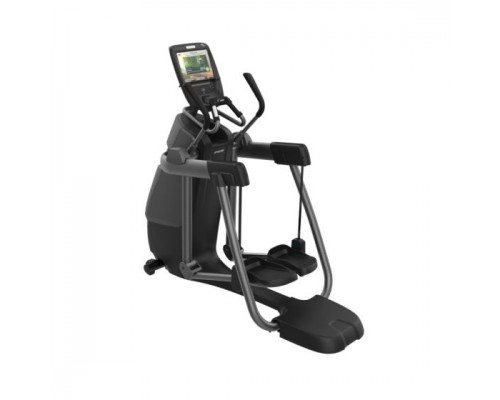 Адаптивный тренажер PRECOR AMT 783