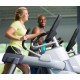  Адаптивный тренажер PRECOR AMT Fixed Height 783