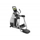  Адаптивный тренажер PRECOR AMT Fixed Height 783