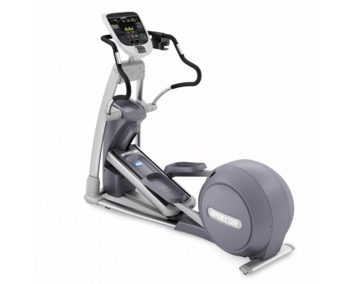 Эллиптический тренажер PRECOR EFX 833