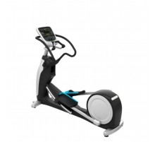 Эллиптический тренажер PRECOR EFX 833 V2