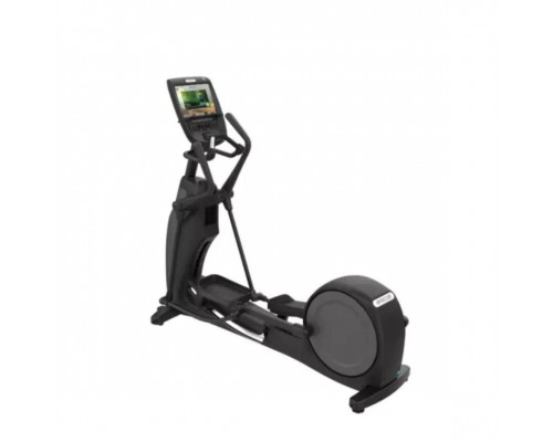 Эллиптический тренажер PRECOR EFX 885 V2