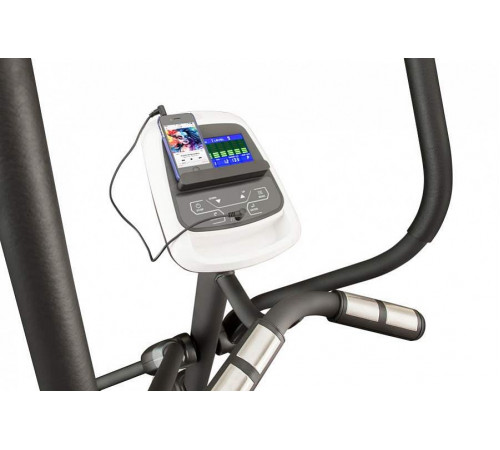 Эллиптический тренажер XTERRA SE205