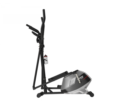 Эллиптический тренажер UNIXFIT SL 350Е