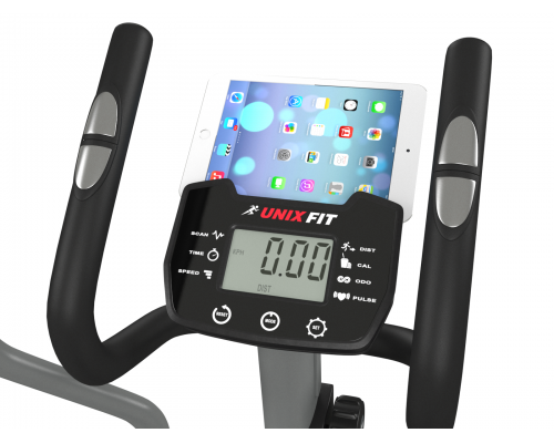 Эллиптический тренажер UNIXFIT SL-430