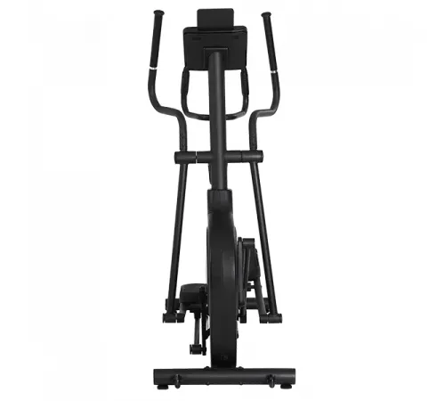 Эллиптический тренажер CardioPower StrideMaster 5