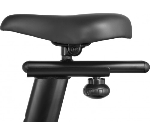 Велотренажер Titanium Masters Spintech U20 M