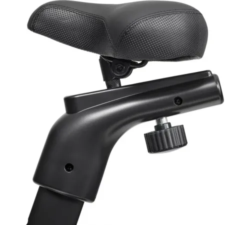 Велотренажер Titanium Masters Spintech U50 G