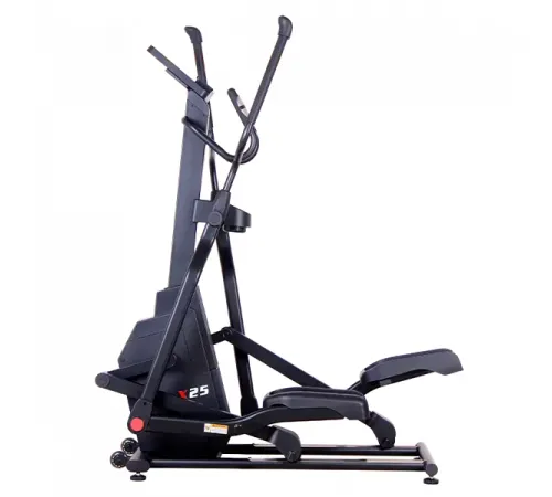 Эллиптический тренажер CardioPower X25