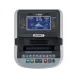  Эллиптический тренажер SPIRIT XE295