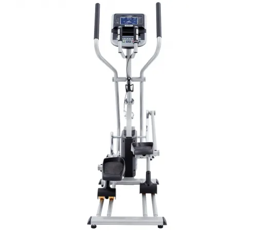 Эллиптический тренажер SPIRIT XG400