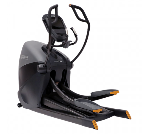 Эллиптический тренажер Octane XT-One с консолью Standard