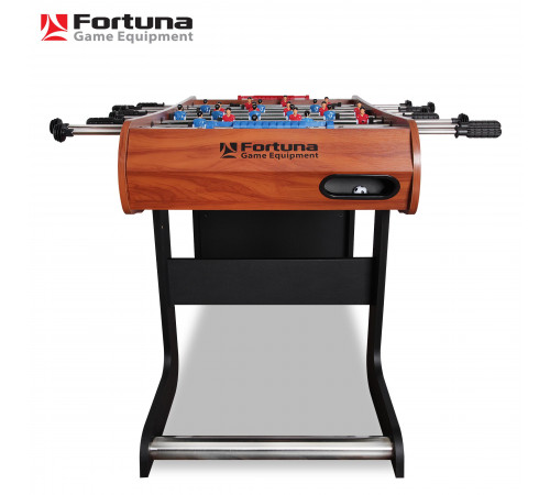 Футбол / кикер Fortuna Azteka FDB-420 122х61х81см