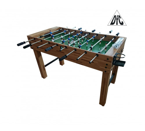 Игровой стол - футбол DFC ALAVES