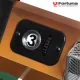 Футбол / кикер Fortuna Arena FRS-455 120х61х84см