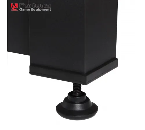 Футбол / кикер Fortuna Arena FRS-455 120х61х84см