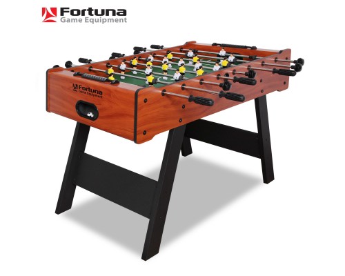 Футбол / кикер Fortuna Western FVD-415 122х61х81см