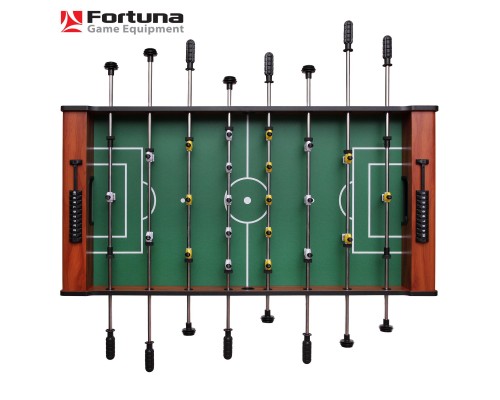 Футбол / кикер Fortuna Western FVD-415 122х61х81см