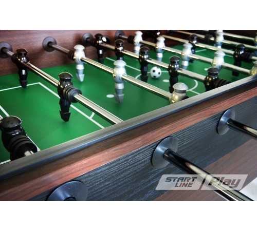 Настольный футбол / Master II / 5 футов