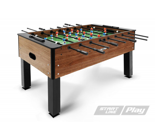 Мини-футбол Tournament Core 5 (Аризона)