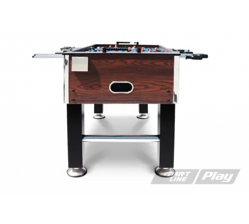 Мини-футбол Tournament SLP-5529L