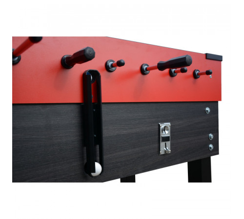 Настольный футбол (кикер) Desperado Viking Arena с купюроприемником