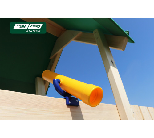 Детский городок BABY стандарт