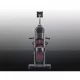 Гребной тренажер Assault AirRower Elite ARW865