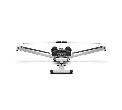 Гребной тренажер DFC R71061