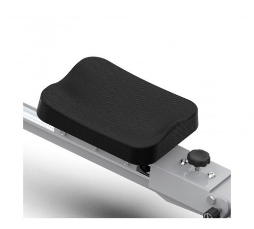 Гребной тренажер DFC R7108P