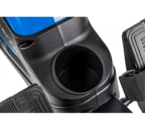  Гребной тренажер Xterra ERG160