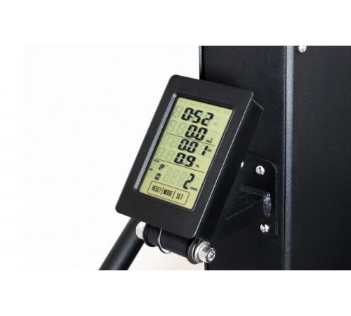 Лыжный тренажер VF-Ski100