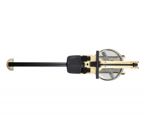  Гребной тренажер WATERROWER A1 Home