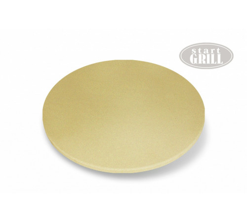 Тепловая перегородка (диаметр 360 х 12мм)