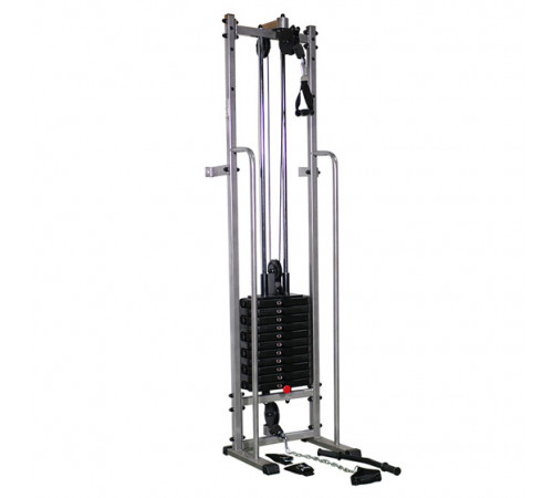 Тренажер для кинезитерапии Диана-60