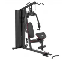 Силовая станция ADBE-10250GN