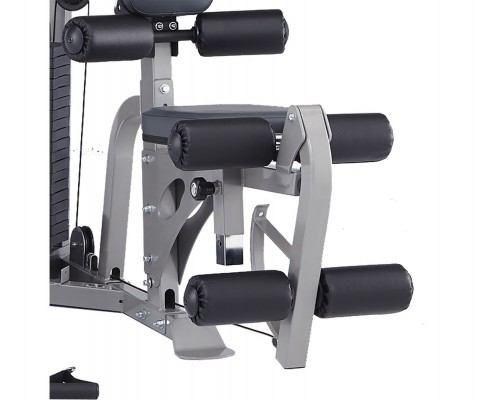 Силовой комплекс Body Craft GL Gym (868F)