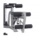 Силовой комплекс Body Craft GL Gym (868F)