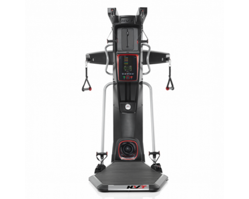 Мультистанция Bowflex HVT