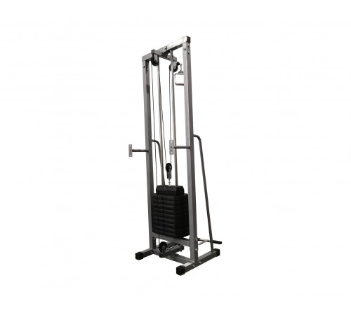 Тренажер для кинезитерапии D10085