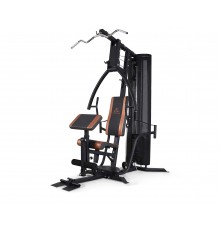 Силовой комплекс DFC HomeGym D5125