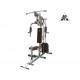 Силовой комплекс DFC HomeGym D7000